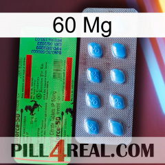 60 Mg new03